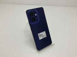 oppo reno 13 f 5g 8gb 256gb