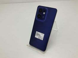 oppo reno 13 f 5g 8gb 256gb