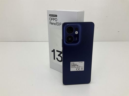 oppo reno 13 f 5g 8gb 256gb