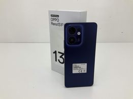 oppo reno 13 f 5g 8gb 256gb