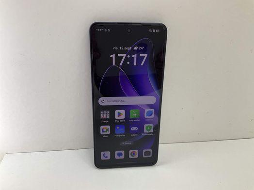 oppo reno 13 f 5g 8gb 256gb