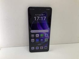 oppo reno 13 f 5g 8gb 256gb