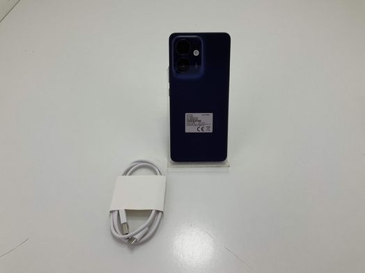 oppo reno 13 f 5g 8gb 256gb