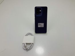 oppo reno 13 f 5g 8gb 256gb