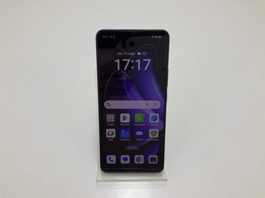 oppo reno 13 f 5g 8gb 256gb