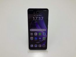 oppo reno 13 f 5g 8gb 256gb