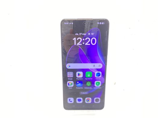 oppo reno 13 f 5g 8gb 256gb