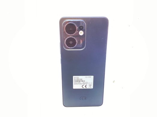 oppo reno 13 f 5g 8gb 256gb