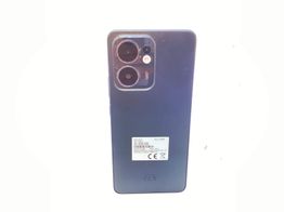 oppo reno 13 f 5g 8gb 256gb