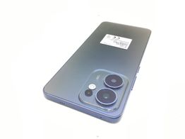 oppo reno 13 f 5g 8gb 256gb