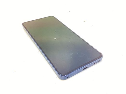 oppo reno 13 f 5g 8gb 256gb