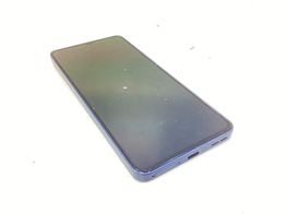 oppo reno 13 f 5g 8gb 256gb