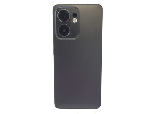 oppo reno 13 f 5g 8gb 256gb