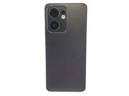oppo reno 13 f 5g 8gb 256gb
