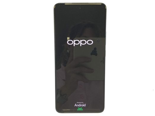 oppo reno 13 f 5g 8gb 256gb