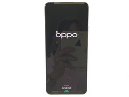 oppo reno 13 f 5g 8gb 256gb