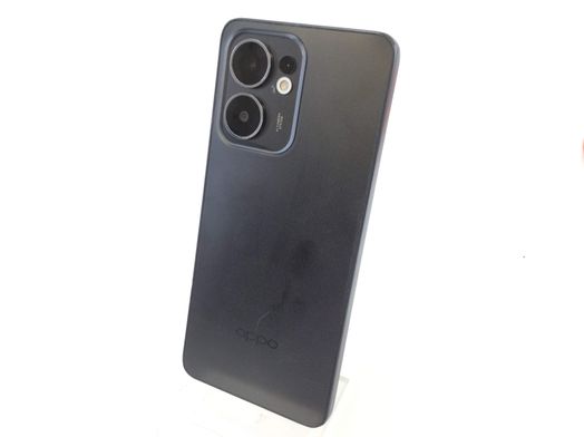 oppo reno 13 f 5g 8gb 256gb