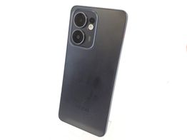 oppo reno 13 f 5g 8gb 256gb