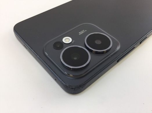 oppo reno 13 f 5g 8gb 256gb