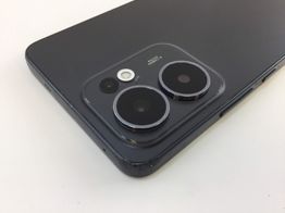 oppo reno 13 f 5g 8gb 256gb