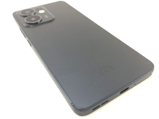 oppo reno 13 f 5g 8gb 256gb