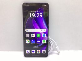 oppo reno 13 f 5g 8gb 256gb