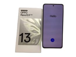 oppo reno 13 f 5g 8gb 256gb