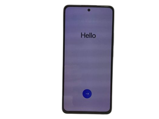 oppo reno 13 f 5g 8gb 256gb