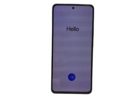 oppo reno 13 f 5g 8gb 256gb
