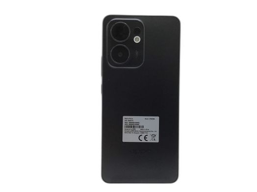 oppo reno 13 f 5g 8gb 256gb
