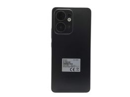 oppo reno 13 f 5g 8gb 256gb