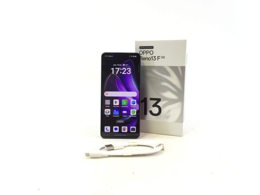 oppo reno 13 f 5g 8gb 256gb