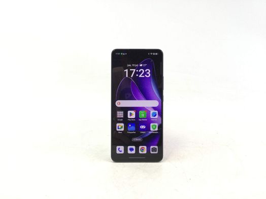 oppo reno 13 f 5g 8gb 256gb