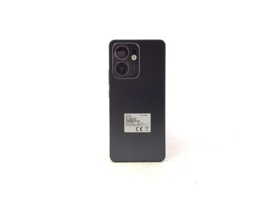 oppo reno 13 f 5g 8gb 256gb