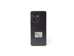 oppo reno 13 f 5g 8gb 256gb
