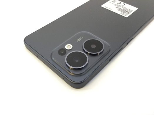 oppo reno 13 f 5g 8gb 256gb