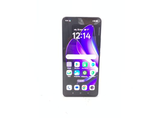 oppo reno 13 f 5g 8gb 256gb