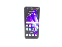 oppo reno 13 f 5g 8gb 256gb