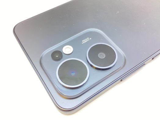 oppo reno 13 f 5g 8gb 256gb