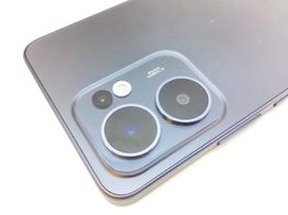 oppo reno 13 f 5g 8gb 256gb