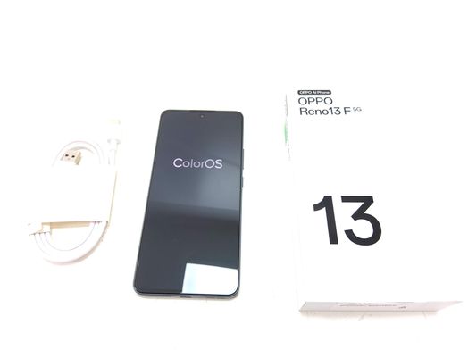 oppo reno 13 f 5g 8gb 256gb