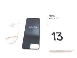 oppo reno 13 f 5g 8gb 256gb