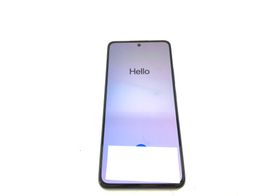 oppo reno 13 f 5g 8gb 256gb