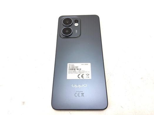 oppo reno 13 f 5g 8gb 256gb