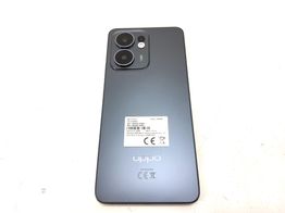 oppo reno 13 f 5g 8gb 256gb