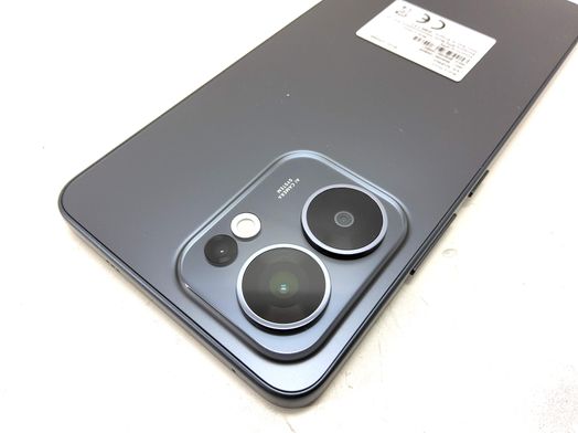 oppo reno 13 f 5g 8gb 256gb