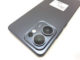 oppo reno 13 f 5g 8gb 256gb