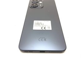oppo reno 13 f 5g 8gb 256gb