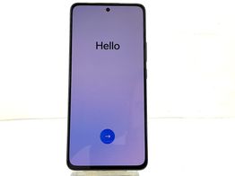 oppo reno 13 f 5g 8gb 256gb
