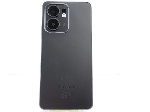 oppo reno 13 f 5g 8gb 256gb